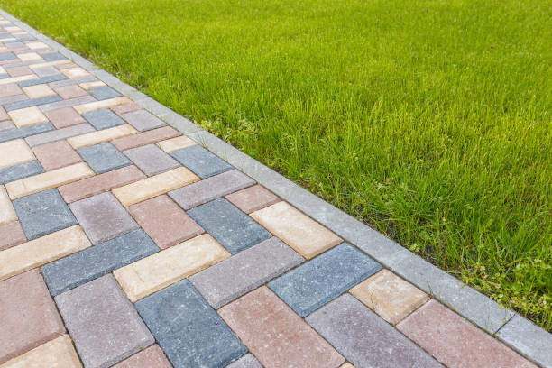 Driveway Repair Near Me in Lyndhurst, OH